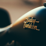 harley-davidson-motorcycle-stockpack-pixabay.jpg harley, davidson, motorcycle