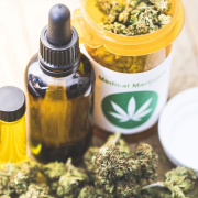 hero_medicalmarijuana_940x529 Hero Medicalmarijuana 940x529