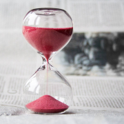 hourglass-time-hours-stockpack-pixabay.jpg hourglass, time, hours