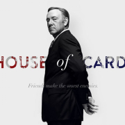 house-of-cards-frank-underwood-kevin-spacey-quote-wallpaper House Of Cards Frank Underwood Kevin Spacey Quote Wallpaper