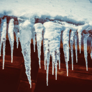 icicle-roof-water-stockpack-pixabay.jpg icicle, roof, water