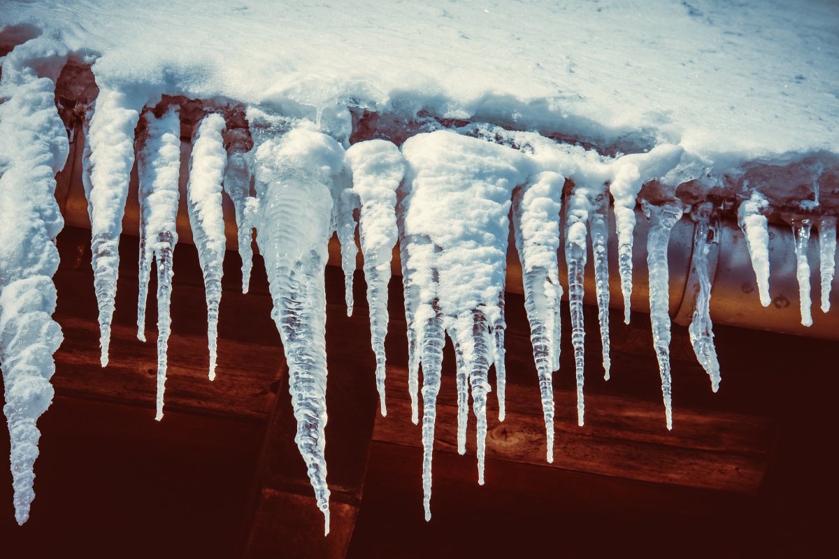 icicle-roof-water-stockpack-pixabay.jpg icicle, roof, water