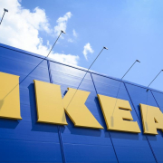 ikea Ikea