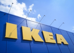 Ikea