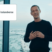 inspired by iceland Inspired By Iceland