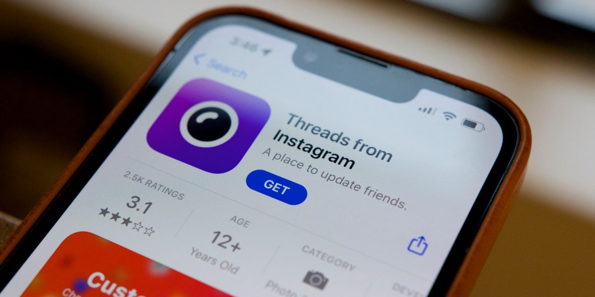 instagram-threads-app-store-hero Instagram Threads App Store Hero