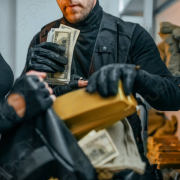 Jaf Bancar
