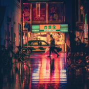japan-street-night-stockpack-pixabay.jpg japan, street, night