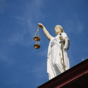 jurisdiction, lady justice, justice