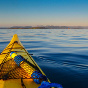 kayak-water-blue-stockpack-pixabay.jpg kayak, water, blue