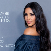 kim-k-throwback-lede Kim K Throwback Lede