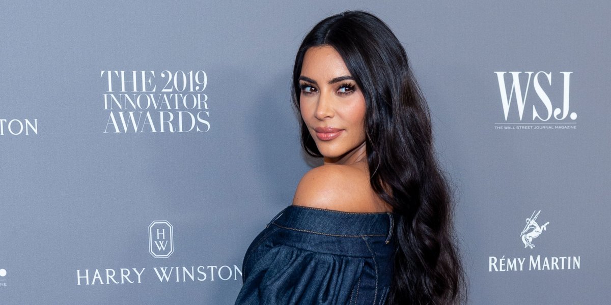 kim-k-throwback-lede Kim K Throwback Lede
