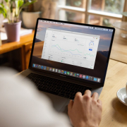 laptop-work-coffee-stockpack-pixabay.jpg laptop, work, coffee