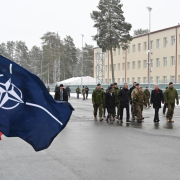 latvija NATO Latvija Nato