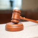 law-lawyer-attorney-stockpack-pixabay.jpg law, lawyer, attorney