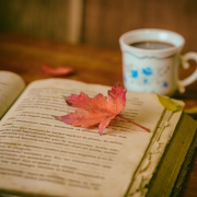 leaves-coffee-cup-stockpack-pixabay.jpg leaves, coffee, cup