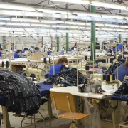 lohn industrie textila Lohn Industrie Textila