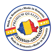 made in romania Made In Romania