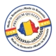 made in romania Made In Romania