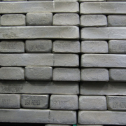 magnesium-ingot-magnesium-foundry-stockpack-pixabay.jpg magnesium ingot, magnesium, foundry