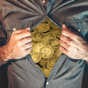 man-rich-treasure-stockpack-pixabay.jpg man, rich, treasure