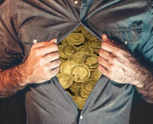 man-rich-treasure-stockpack-pixabay.jpg man, rich, treasure