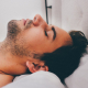 man-young-male-stockpack-pixabay.jpg man, young, male