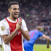 mazraoui Mazraoui