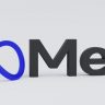 meta, meta logo, facebook new logo