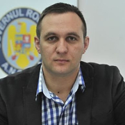 Mihai Ponea