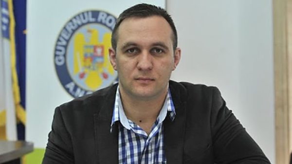Mihai Ponea