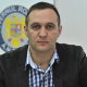 mihai-ponea Mihai Ponea