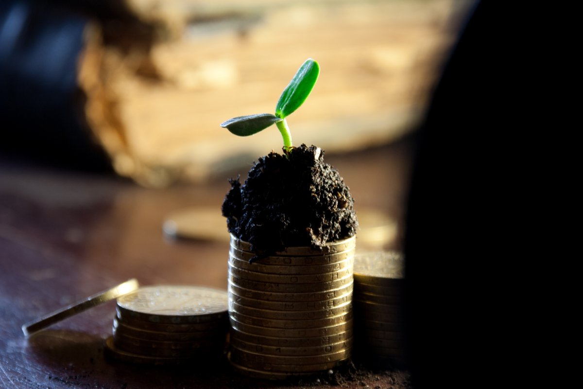 money-bank-deposit-stockpack-pixabay.jpg money, bank, deposit