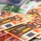 money-banknotes-euro-stockpack-pixabay.jpg money, banknotes, euro