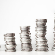 money-coins-stack-stockpack-pixabay.jpg money, coins, stack