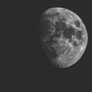 moon-stockpack-unsplash.jpg Moon