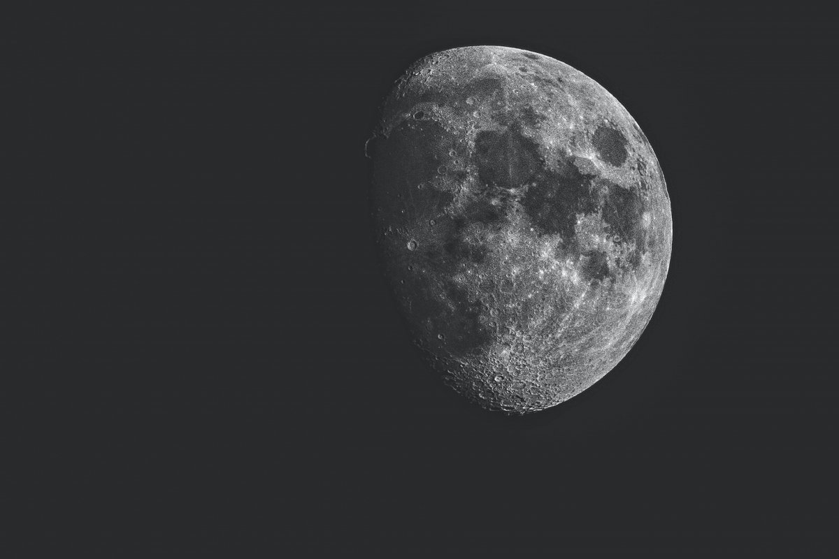 Moon