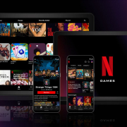 netflix games Netflix Games