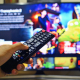 netflix-peliculas-youtube-stockpack-pixabay.jpg netflix, peliculas, youtube