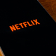 netflix-smartphone-home-stockpack-pixabay.jpg netflix, smartphone, home