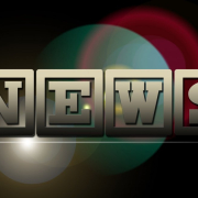 news-press-newspaper-stockpack-pixabay.jpg news, press, newspaper