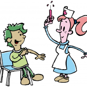 nurse-vaccination-boy-stockpack-pixabay.jpg nurse, vaccination, boy