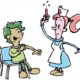 nurse-vaccination-boy-stockpack-pixabay.jpg nurse, vaccination, boy