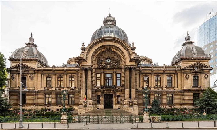 palatul-cec Palatul Cec