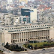palatul victoria Palatul Victoria