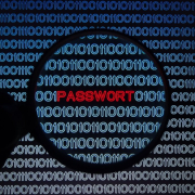 password-computer-protection-stockpack-pixabay.jpg password, computer, protection