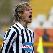 pavel-nedved Pavel Nedved