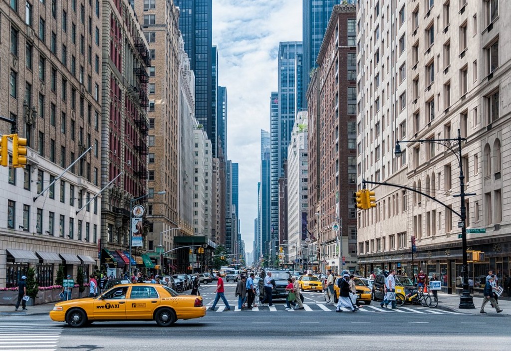 pedestrians-crossing-traffic-stockpack-pixabay.jpg pedestrians, crossing, traffic