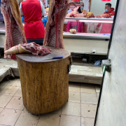 Piata Obor