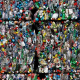 plastic-processing-waste-stockpack-pixabay.jpg plastic, processing, waste